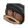 RIVACASE 8126 black ECO рюкзак для MacBook Air 15 и ноутбука 14" / 6