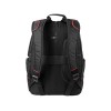 Рюкзак Motion для ноутбука 15", черный