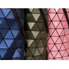 Рюкзак Rombica Mybag Prisma Navy