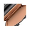 RIVACASE 8164 black ECO рюкзак для ноутбука 17.3" / 4