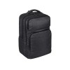Рюкзак Eberhart Backpack темно-серый EBH19807-DG-17"