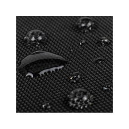 RIVACASE 8267 black рюкзак для ноутбука 17.3" / 6