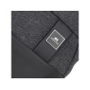 Рюкзак для MacBook Pro и Ultrabook 13.3" 8825, черный меланж