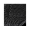 RIVACASE 8164 black ECO рюкзак для ноутбука 17.3" / 4