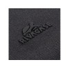 RIVACASE 8126 black ECO рюкзак для MacBook Air 15 и ноутбука 14" / 6