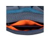 RIVACASE 7761 dark grey рюкзак для ноутбука 15.6" / 6