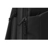 Рюкзак Dandy с отделением для ноутбука 15.6", черный