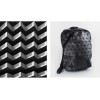 Rombica Mybag Prisma Black, черный