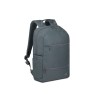RIVACASE 8265 dark grey Laptop рюкзак для ноутбука 15.6" / 6