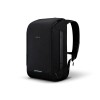 Антикражный рюкзак-трансформер Clickpack Travlo для ноутбука 16", черный