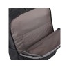Рюкзак Eberhart Backpack черный EBH29736-B-14"