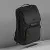 Рюкзак Leader для ноутбука 15.6", черный