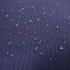 Рюкзак для ноутбука 14'' КЕНТУККИ, синий