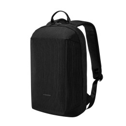 Рюкзак для ноутбука 14'' КЕНТУККИ, черный