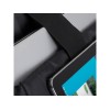 Рюкзак для ноутбука 15.6" 8065, черный