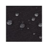 RIVACASE 7562 black рюкзак для ноутбука 15.6", черный