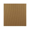 RIVACASE 8264 beige рюкзак для ноутбука 13,3-14" / 6