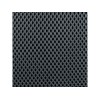 RIVACASE 8265 dark grey Laptop рюкзак для ноутбука 15.6" / 6