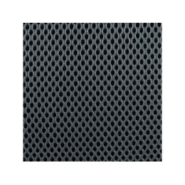 RIVACASE 8265 dark grey Laptop рюкзак для ноутбука 15.6" / 6