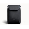 Водостойкий антикражный рюкзак Clickpack для ноутбука 15.6", черный