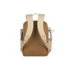 RIVACASE 8264 beige рюкзак для ноутбука 13,3-14" / 6