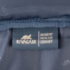 Рюкзак для ноутбука 17.3" 8460, аквамарин