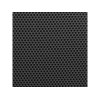 RIVACASE 8265 black Laptop рюкзак для ноутбука 15.6" / 6