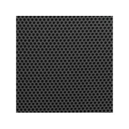 RIVACASE 8265 black Laptop рюкзак для ноутбука 15.6" / 6