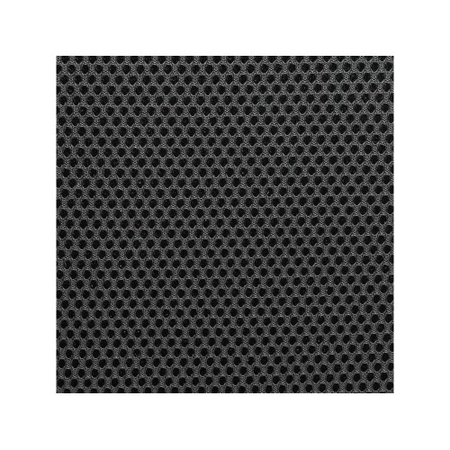 RIVACASE 8265 black Laptop рюкзак для ноутбука 15.6" / 6
