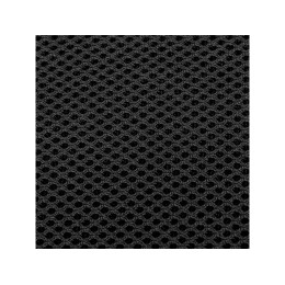 RIVACASE 8264 black рюкзак для ноутбука 13,3-14" / 6