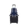 RIVACASE 7760 blue ECO рюкзак для ноутбука 15.6"