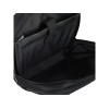 Рюкзак Eberhart Backpack черный EBH006