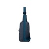 RIVACASE 7711 dark grey сумка слинг для мобильных устройств /12