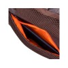 RIVACASE 7761 mocha рюкзак для ноутбука 15.6" / 6