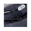RIVACASE 7760 grey ECO рюкзак для ноутбука 15.6"