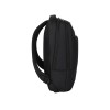 Рюкзак Eberhart Backpack черный EBH006