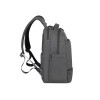 RIVACASE 8363 black рюкзак для ноутбука 15.6" / 6
