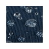 RIVACASE 7764 dark blue рюкзак для ноутбука 15.6" / 6