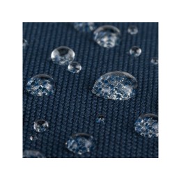 RIVACASE 7764 dark blue рюкзак для ноутбука 15.6" / 6
