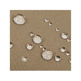 RIVACASE 8264 beige рюкзак для ноутбука 13,3-14" / 6
