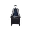 RIVACASE 7760 grey ECO рюкзак для ноутбука 15.6"