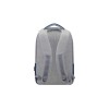 RIVACASE 7562 grey/dark blue рюкзак для ноутбука 15.6'', серый/темно-синий
