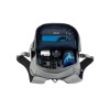 RIVACASE 8363 grey рюкзак для ноутбука 15.6" / 6
