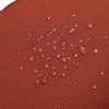 Рюкзак для ноутбука 14'' КЕНТУККИ, красный