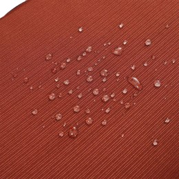 Рюкзак для ноутбука 14'' КЕНТУККИ, красный