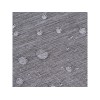 RIVACASE 7562 grey/mocha рюкзак для ноутбука 15.6", серый/кофейный