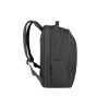 RIVACASE 7764 black рюкзак для ноутбука 15.6" / 6