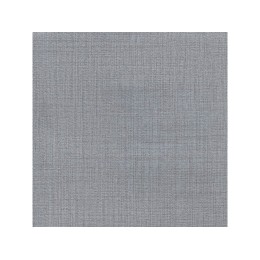 RIVACASE 8363 grey рюкзак для ноутбука 15.6" / 6