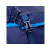 RIVACASE 5361 blue рюкзак для ноутбука 17.3", 30л / 4