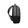 Рюкзак Eberhart Backpack темно-серый EBH29723-LG-14"